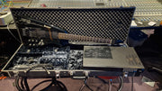 1986 Ibanez X-ING IMG2010 Japanese MIDI 80's RARE electric guitar MIJ made in Japan